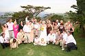 16May'09 0944
